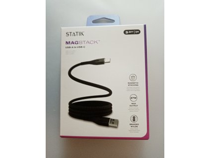 vyr 1913PUP 0470 3FT AC