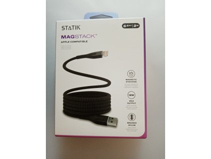 vyr 1916PUP 0470 6FT AL