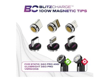 vyr 2049PUP 0135 SP2