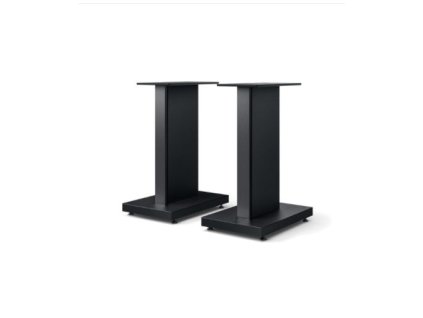 vyr 2066SP4061 S RF1