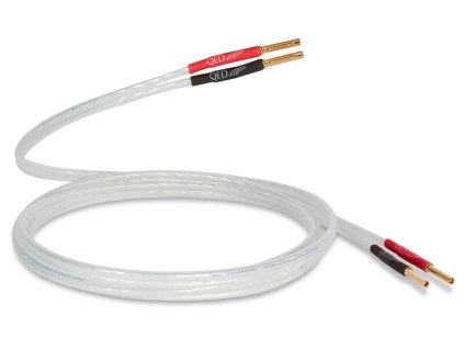 QED XT25 (Délka 2.0m)