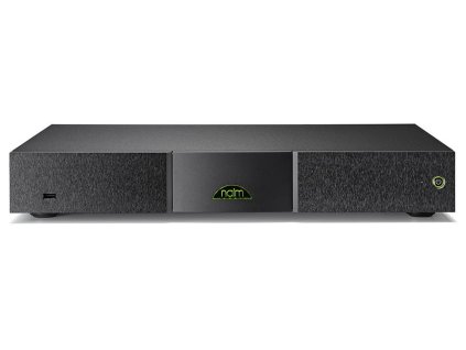 NAIM ND5 XS 2 BLACK