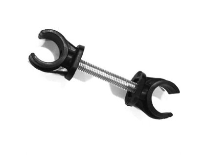 Artnovion Mobile Wall Connector, 6 ks