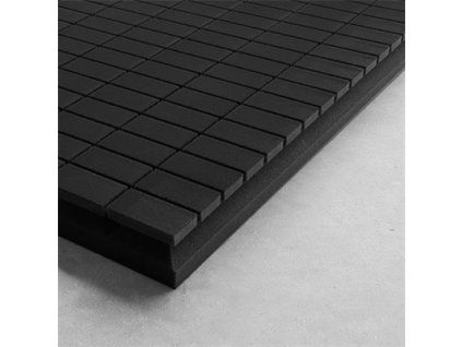 artnovion loki absorber fg v03 black 6 ks i23734