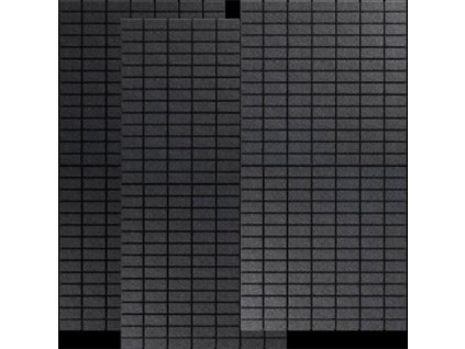 artnovion loki absorber fg foam 6 ks i23735