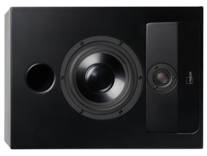 lyngdorf cs 2 i23057