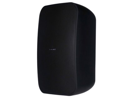 sonance ps s63t mk ii cerna i24919