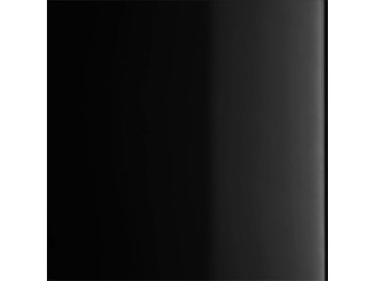 Artnovion Sahara Doble H W - Absorber, FG | (L06) , 3 ks