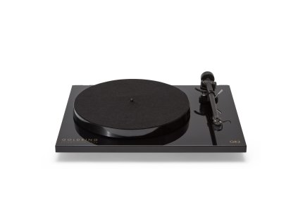 Goldring GR-3 / gramofon
