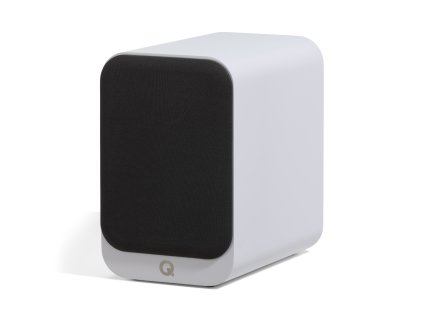 Q Acoustics Q 3030C repro regál - pár
