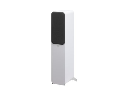 Q Acoustics Q 3050C repro regál - pár