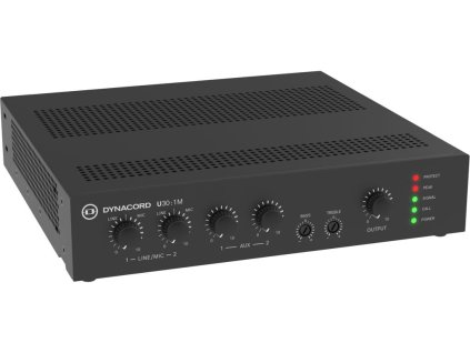 U30:1M-EU