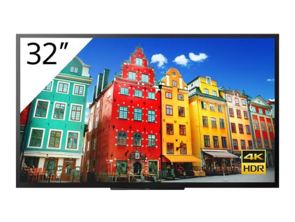 Screenshot 2025 01 31 at 13 33 32 FW 32BZ30J BRAVIA Professional Displays Sony Pro