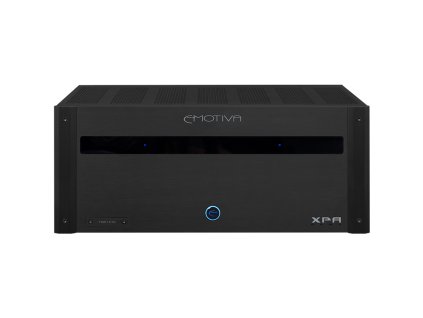 Emotiva XPA-2 Compact Gen 3