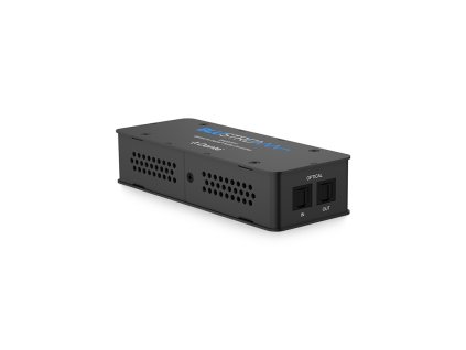 Blustream DA22OPT
