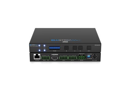 Blustream NPA20ARC