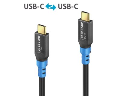 PureLink FI-U400-003 (Délka 0,3m)