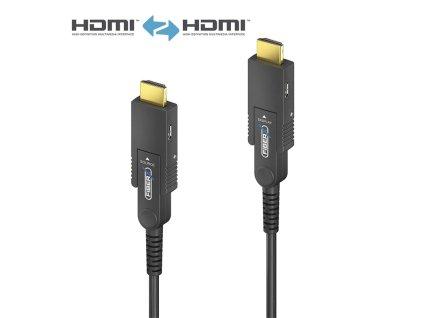 PureLink FX-I352-005 (Délka 5m)