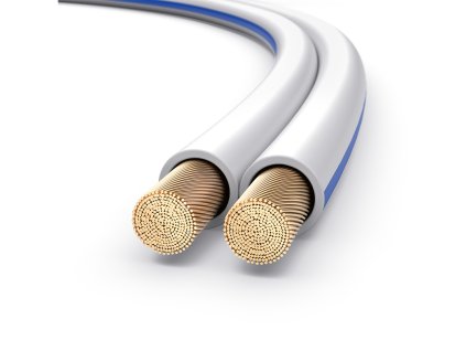 PureLink SE-SP001-010 (Délka 10m)