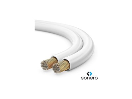 Sonero S-SC2075W-10 (Délka 10m)