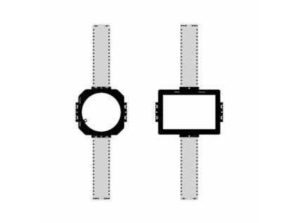 aac0e1b6 f3a2 479c 8f06 8ce50fd4e5c5%2C800%2C600