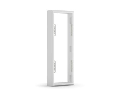 7a897ace 260c 4b13 bc7c 459aeecc9d2a%2C800%2C600