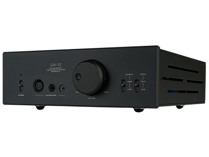 HIFIMAN GA-10