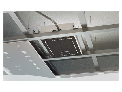 b system dryboxx l i25000