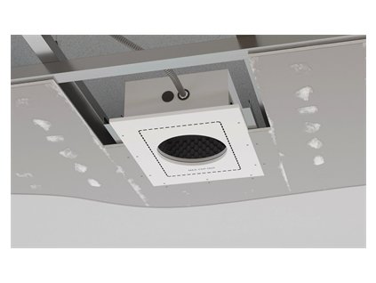 b system dryboxx xs retrofit i25005