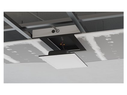 b system dryboxx invisible sonance is10 i25015