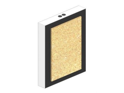 b system dryboxx invisible stealth lrx 83 lr 8g slr 8g b22g i25017