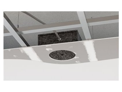 b system secoboxx m 2 gen 390x390x150mm i24934