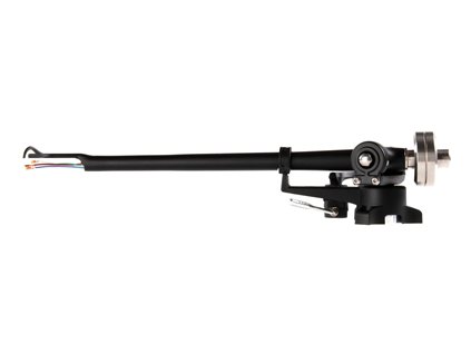 Rega RB880