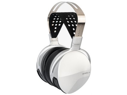 hifiman isvarna i25103
