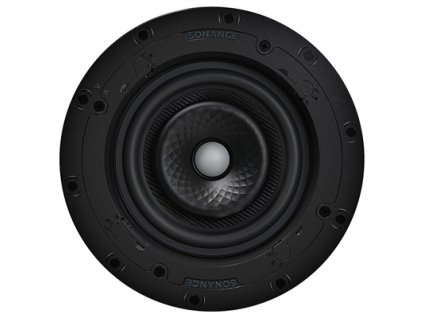 Sonance VX66R