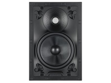 sonance vx66 sst i25625