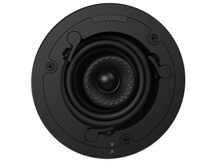 sonance vx42r i22948