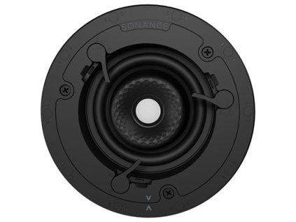 sonance vx46r i22949