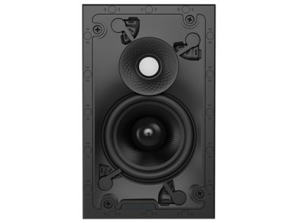 Sonance VX46