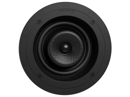 Sonance VX60R