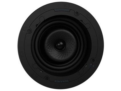 Sonance VX62R