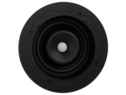 Sonance VX64R
