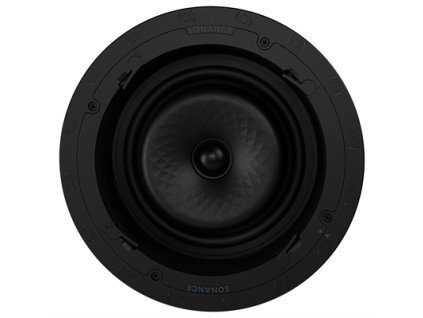 sonance vx82r i22959