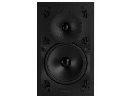 Sonance VX82