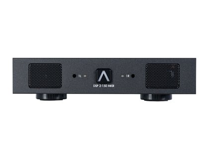 Sonance SONAMP DSP 2-150 MKIII