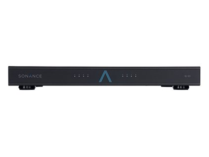 Sonance SONAMP 16-50