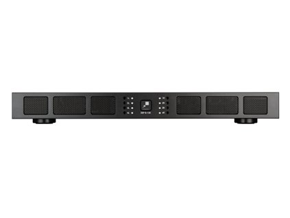 Sonance SONAMP DSP 8-130 MKIII
