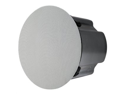 Sonance PS-C83RT bílá