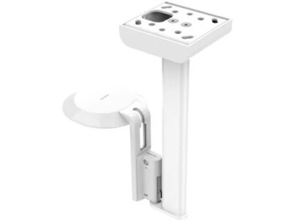 Flexson Ceiling Mount pro Sonos Era 100 bílá (Barva Bílá)