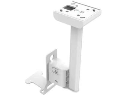 Flexson Ceiling Mount pro Sonos Era 300 bílá (Barva bílá)